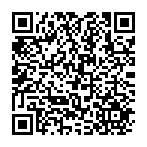 www.house-info.idv.tw房屋網-找北屯道路用地-QRCode