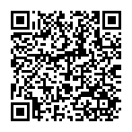 www.house-info.idv.tw房屋網-找北投住宅土地-QRCode