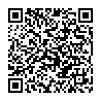 www.house-info.idv.tw房屋網-找北投住宅地-QRCode