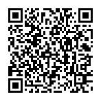 www.house-info.idv.tw房屋網-找北投住宅用地-QRCode