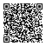 www.house-info.idv.tw房屋網-找北投區住宅土地-QRCode