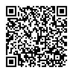 www.house-info.idv.tw房屋網-找北投區住宅地-QRCode