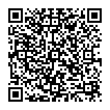 www.house-info.idv.tw房屋網-找北投區住宅用地-QRCode