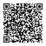 www.house-info.idv.tw房屋網-找北投區商業土地-QRCode
