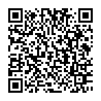www.house-info.idv.tw房屋網-找北投區土地-QRCode