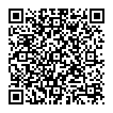 www.house-info.idv.tw房屋網-找北投區山坡土地-QRCode