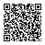 www.house-info.idv.tw房屋網-找北投區山坡地-QRCode