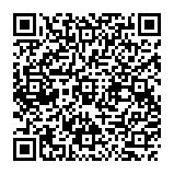 www.house-info.idv.tw房屋網-找北投區山坡用地-QRCode