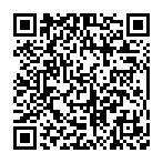 www.house-info.idv.tw房屋網-找北投區工業地-QRCode