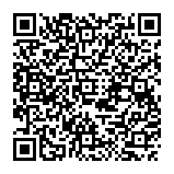 www.house-info.idv.tw房屋網-找北投區工業用地-QRCode