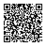 www.house-info.idv.tw房屋網-找北投區農地-QRCode