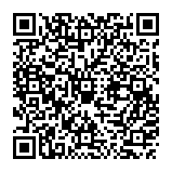 www.house-info.idv.tw房屋網-找北投區道路土地-QRCode