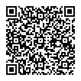 www.house-info.idv.tw房屋網-找北投區道路用地-QRCode
