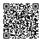 www.house-info.idv.tw房屋網-找北投商業土地-QRCode