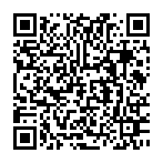 www.house-info.idv.tw房屋網-找北投商業地-QRCode