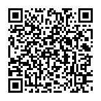 www.house-info.idv.tw房屋網-找北投商業用地-QRCode