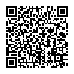www.house-info.idv.tw房屋網-找北投土地-QRCode