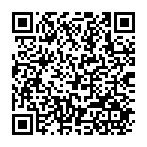 www.house-info.idv.tw房屋網-找北投山坡土地-QRCode