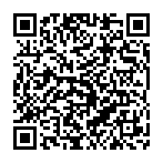 www.house-info.idv.tw房屋網-找北投山坡地-QRCode