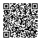 www.house-info.idv.tw房屋網-找北投山坡用地-QRCode