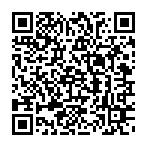 www.house-info.idv.tw房屋網-找北投工業土地-QRCode