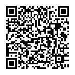 www.house-info.idv.tw房屋網-找北投工業地-QRCode