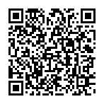 www.house-info.idv.tw房屋網-找北投工業用地-QRCode