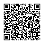 www.house-info.idv.tw房屋網-找北投建地-QRCode