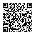www.house-info.idv.tw房屋網-找北投農地-QRCode