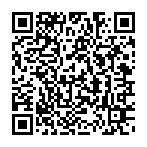 www.house-info.idv.tw房屋網-找北投道路土地-QRCode