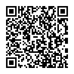 www.house-info.idv.tw房屋網-找北投道路地-QRCode