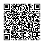 www.house-info.idv.tw房屋網-找北投道路用地-QRCode