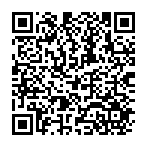 www.house-info.idv.tw房屋網-找北斗住宅土地-QRCode