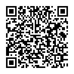 www.house-info.idv.tw房屋網-找北斗住宅地-QRCode