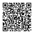 www.house-info.idv.tw房屋網-找北斗商業土地-QRCode
