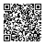 www.house-info.idv.tw房屋網-找北斗商業地-QRCode