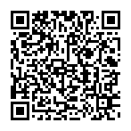 www.house-info.idv.tw房屋網-找北斗商業用地-QRCode