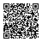 www.house-info.idv.tw房屋網-找北斗土地-QRCode