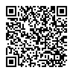 www.house-info.idv.tw房屋網-找北斗山坡土地-QRCode