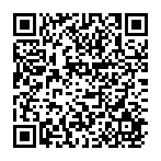 www.house-info.idv.tw房屋網-找北斗山坡地-QRCode