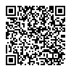 www.house-info.idv.tw房屋網-找北斗山坡用地-QRCode