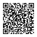 www.house-info.idv.tw房屋網-找北斗工業土地-QRCode