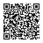 www.house-info.idv.tw房屋網-找北斗工業地-QRCode
