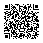 www.house-info.idv.tw房屋網-找北斗工業用地-QRCode
