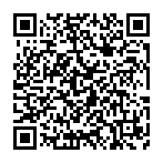 www.house-info.idv.tw房屋網-找北斗建地-QRCode