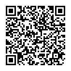 www.house-info.idv.tw房屋網-找北斗農地-QRCode