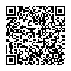 www.house-info.idv.tw房屋網-找北斗道路地-QRCode