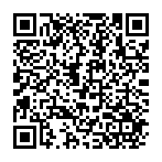 www.house-info.idv.tw房屋網-找北斗道路用地-QRCode