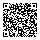www.house-info.idv.tw房屋網-找北斗鎮住宅土地-QRCode