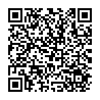 www.house-info.idv.tw房屋網-找北斗鎮住宅地-QRCode